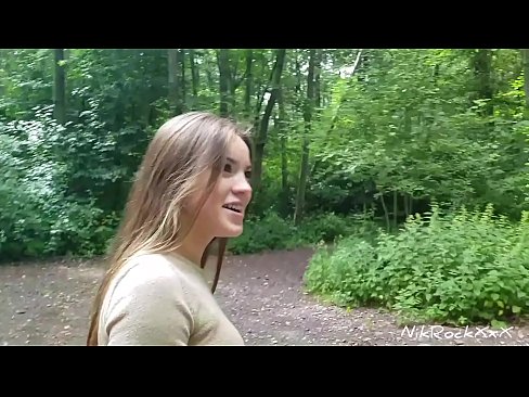 ❤️ Predložio sam Evelini da se poševimo na javnom mjestu! Rekla je da. Onda sam je pojebao u dupe i spermio u usta. Onda se napišala. ❤️ Porno video kod nas hr.hentaizm.ru