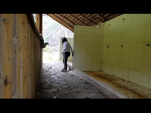 ❤️ špijunska kamera na španjolskom sveučilišnom kolegu ❤️ Porno video kod nas hr.hentaizm.ru