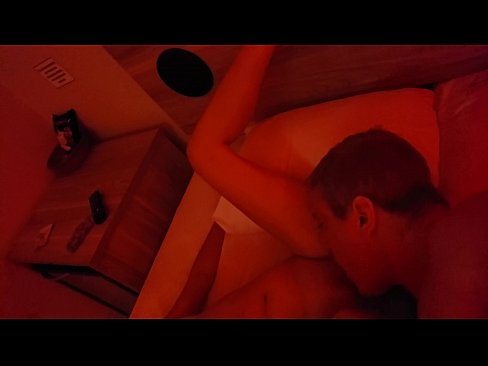 ❤️ Lizanje moje mokre mace. ❤️ Porno video kod nas hr.hentaizm.ru
