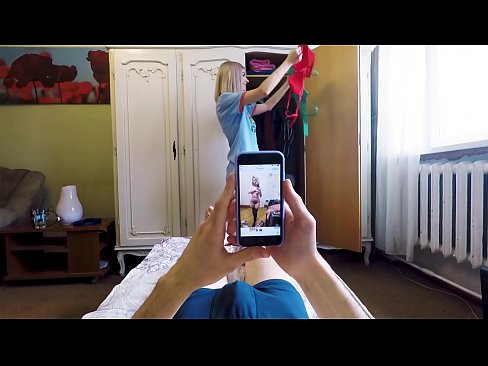 ❤️ Polusestra je natjerala svog brata da svrši neposredno prije nego što je mama došla kući ❤️ Porno video kod nas hr.hentaizm.ru