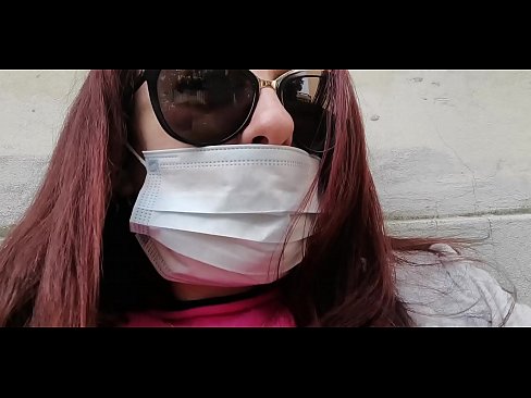 ❤️ Nicoletta se osveti susjedu i piški u njegovoj garaži (Posebna talijanska karantena Covid19) ❤️ Porno video kod nas hr.hentaizm.ru