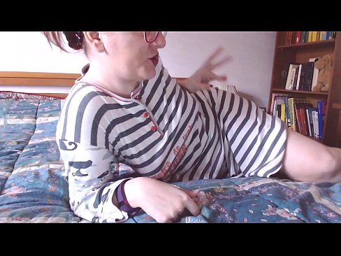 ❤️ Uzmi ovaj veliki crni kurac u usta, mali rob ❤️ Porno video kod nas hr.hentaizm.ru
