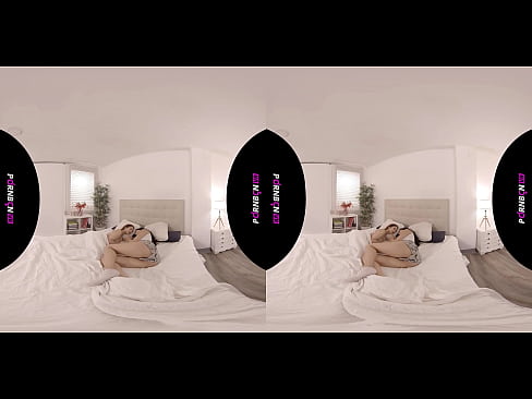 ❤️ PORNBCN VR Dvije mlade lezbijke se bude napaljene u 4K 180 3D virtualnoj stvarnosti Geneva Bellucci Katrina Moreno ❤️ Porno video kod nas hr.hentaizm.ru