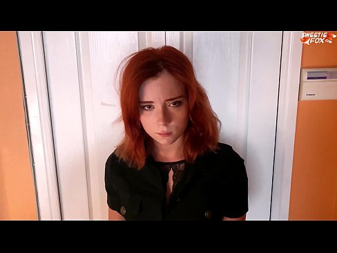 ❤️ Zaštitar kaznio zgodnu ženu zbog krađe - sperma u usta ❤️ Porno video kod nas hr.hentaizm.ru