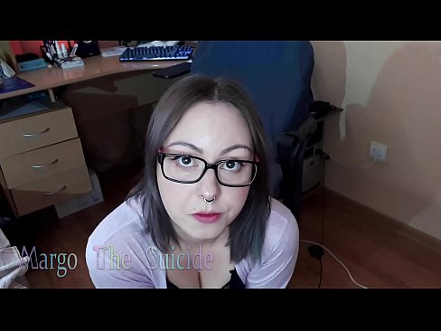 ❤️ Seksi djevojka s naočalama duboko siše dildo na kameri ❤️ Porno video kod nas hr.hentaizm.ru