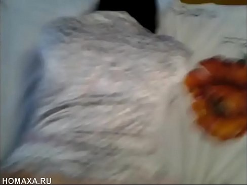 ❤️ Jebe svoju ženu s prekrasnim dupetom ❤️ Porno video kod nas hr.hentaizm.ru