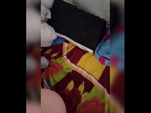 ❤️ Moja cimerica ostaje sama doma jer joj muž ide na odmor a ja koristim priliku da je pojebem i napunim joj dupe mlijekom ❤️ Porno video kod nas hr.hentaizm.ru