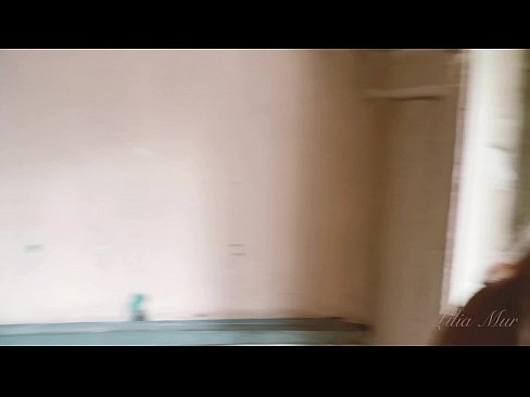 ❤️ Okus sperme vas podsjeća na djetinjstvo? ❤️ Porno video kod nas hr.hentaizm.ru