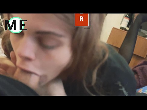 ❤️ Grleni kurac, poderane najlonke i poderane pete lijepo je upoznati ❤️ Porno video kod nas hr.hentaizm.ru